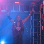 Kevin Nash - Famous Soldier