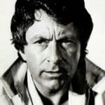 Bill Bixby - Famous Film Producer
