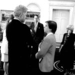 Elena Kagan - Famous Lawyer