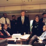 Joe Lieberman - Famous Democrat