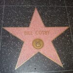 Bill Cosby - Famous Voice Actor