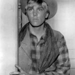 Burt Lancaster - Famous Soldier