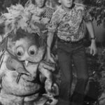 Johnny Whitaker - Famous Actor