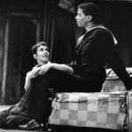 Billy Dee Williams - Famous Musician