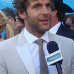 Billy Currington - Famous Musician