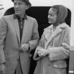 Kathryn Crosby - Famous Actor