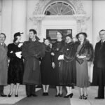 Jean Harlow - Famous Actor