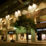 Domenico Dolce - Famous Fashion Designer