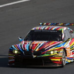 Jeff Koons - Famous Artist