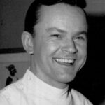 Bob Crane - Famous Actor