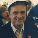Bob Newhart - Famous Actor