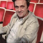 Bob Newhart - Famous Musician