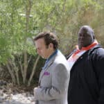 Bob Odenkirk - Famous Voice Actor