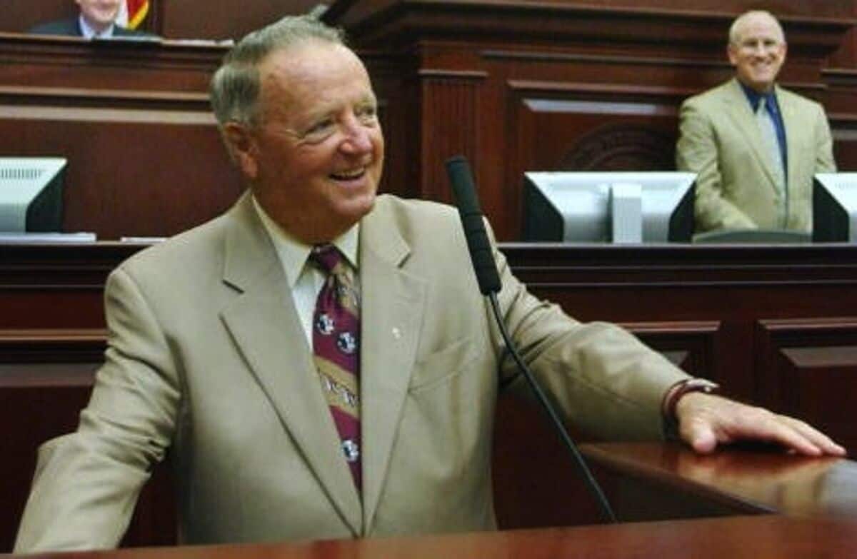 Bobby Bowden net worth in Coaches category