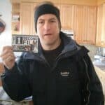 Bob Odenkirk - Famous Screenwriter