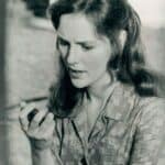 Bonnie Bedelia - Famous Actor