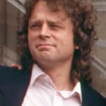 Brad Dourif - Famous Acting Teacher