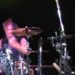 Brad Wilk - Famous Musician