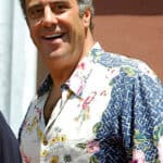 Brad Garrett - Famous Voice Actor