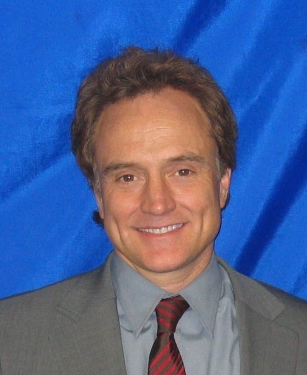 Bradley Whitford - Famous Screenwriter
