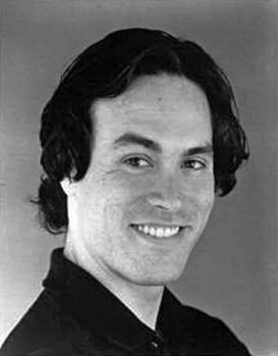 Brandon Lee - Famous Actor