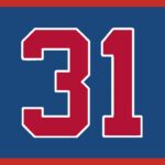 Greg Maddux - Famous Baseball Player