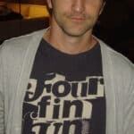 Breckin Meyer - Famous Actor