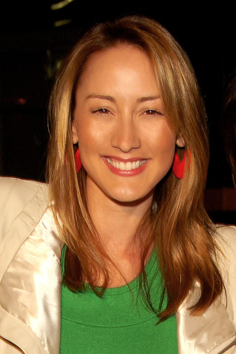 Bree Turner - Famous Dancer