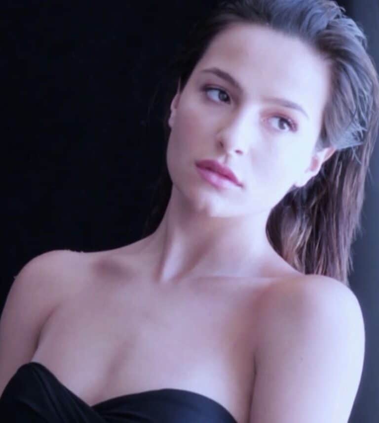 Brenda Asnicar - Famous Actor