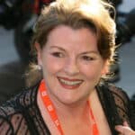 Brenda Blethyn - Famous Actor