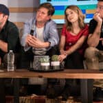 Bridgit Mendler - Famous Singer-Songwriter