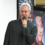 Brent Spiner - Famous Musician