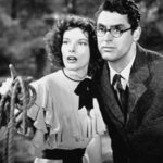 Katharine Hepburn - Famous Actor