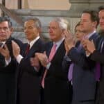 Gordon Brown - Famous Historian