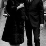 Peter Sellers - Famous Screenwriter