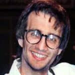 Bronson Pinchot - Famous Actor