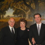 Jerry Brown - Famous Politician