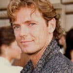 Bruce Greenwood - Famous Voice Actor