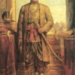 King of Thailand - Famous Royal