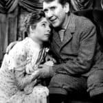 Burgess Meredith - Famous Film Producer