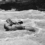 Burt Lancaster - Famous Voice Actor