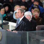 George W. Bush - Famous Pilot