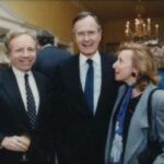 Joe Lieberman - Famous Democrat