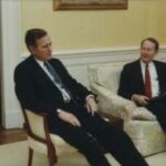 Lamar Alexander - Famous Lawyer