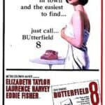 Liz Taylor - Famous Actor