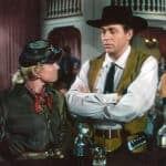 Doris Day - Famous Television Producer