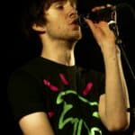 Calvin Harris - Famous Songwriter