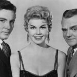 Doris Day - Famous Actor