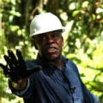 Danny Glover - Famous Actor