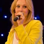 Candice Accola - Famous Actor